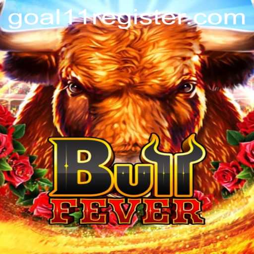 Unleashing the Excitement of BullFever: A Comprehensive Guide to This Thrilling Game