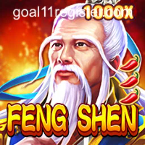 The Enigmatic World of FengShen