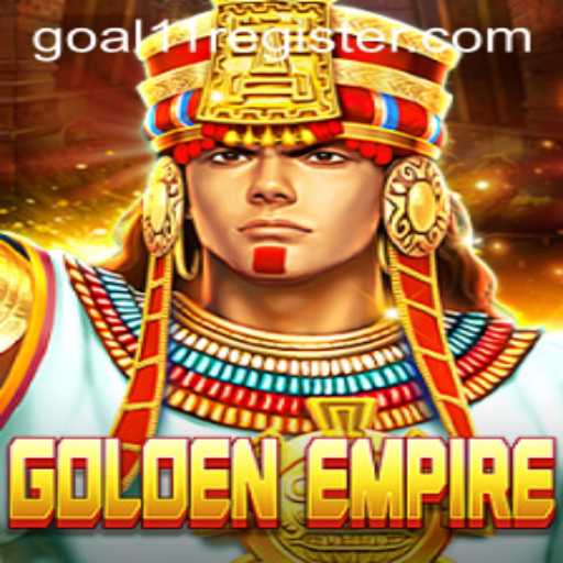 GoldenEmpire: Exploring the Game of Strategy and Conquest