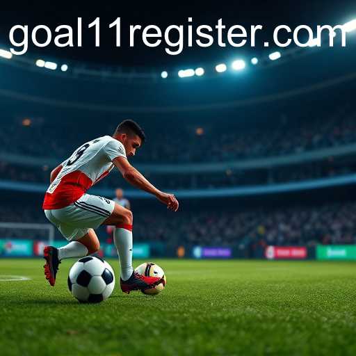 In-Play Live Betting: A Comprehensive Look with Goal11