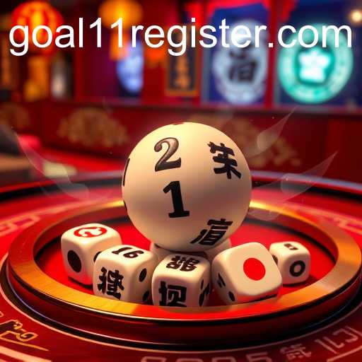 The Fascinating World of Sic Bo: An In-depth Look