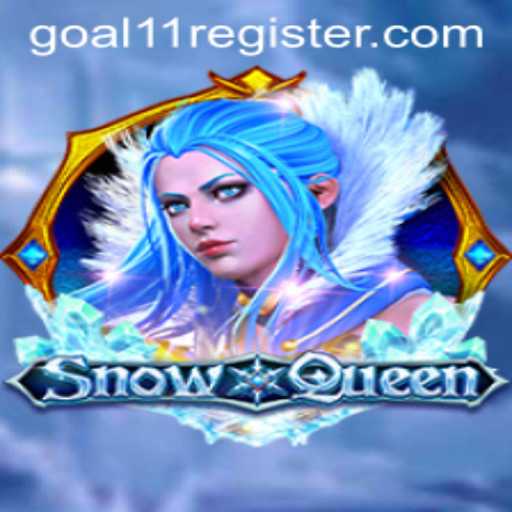 Unveiling SnowQueen: A Deep Dive into the Enchantment of Goal11 in Today's Landscape