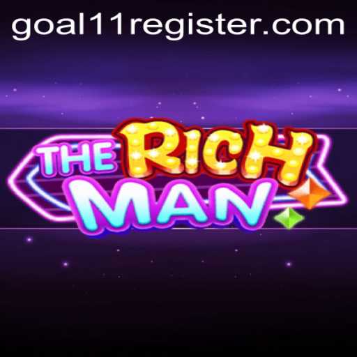 TheRichMan: Navigating the Path to Wealth with Goal11